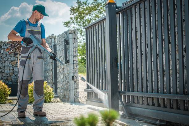 Best Concrete Sealing  in Wharton, NJ