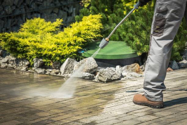  Wharton, NJ Pressure Washing Pros